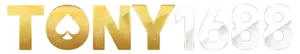 tony1688