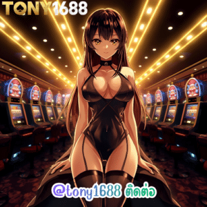 @tony1688 ติดต่อ
